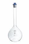 LG-8116-126 | FLSK VOL CL A PLS STPR 4L